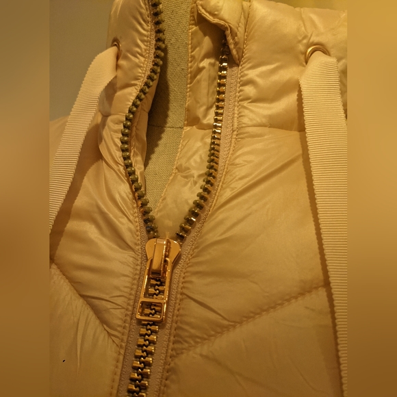 Puffer vest by Falls Creek - Picture 9 of 13